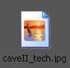caves_tech.jpg