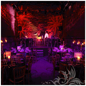 images of the caves