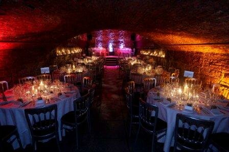 images of the caves