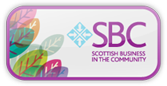 SBC Tackling Poverty